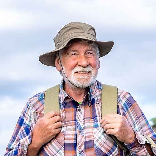 DigestiStart Reviews