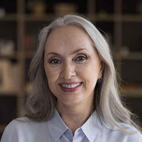 DigestiStart customer reviews