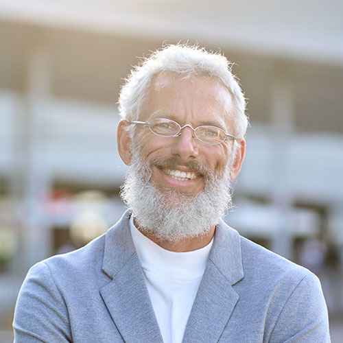 DigestiStart consumer reviews